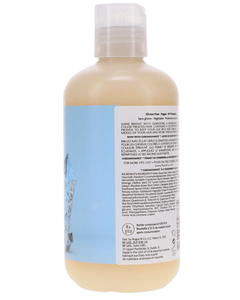 R+Co Gemstone Color Safe Shampoo 8.5 oz Color Lock - Happy Bargain Bin