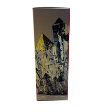 Load image into Gallery viewer, Color-safe shampoo and conditioner duo
