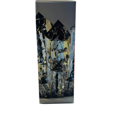 Hair masque delivers deep repair and moisture