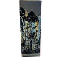 Load image into Gallery viewer, Hair masque delivers deep repair and moisture
