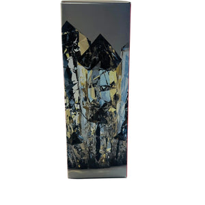 Hair masque delivers deep repair and moisture