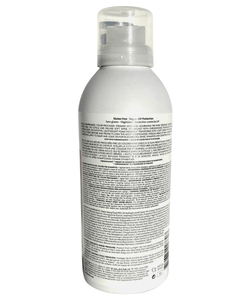 Enhances shine and softness