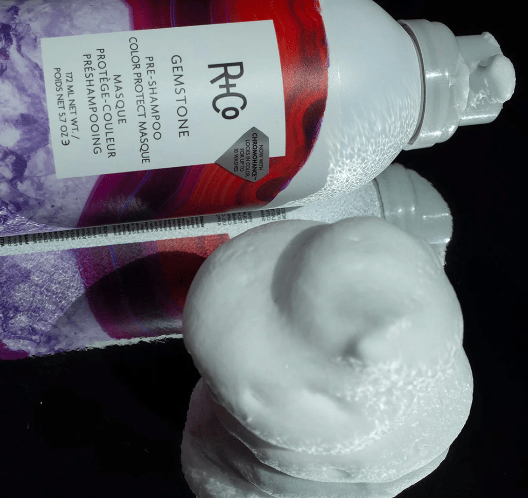 Vegan and cruelty-free