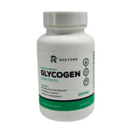 Glycogen Supplement -helps to Improved endurance and recovery