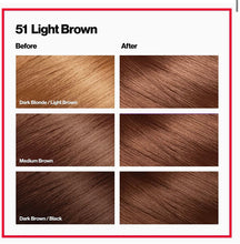 Load image into Gallery viewer, Leaves hair soft and manageable
