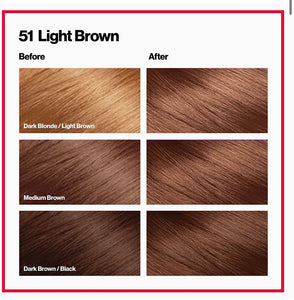 Leaves hair soft and manageable
