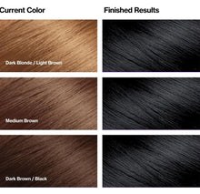 Load image into Gallery viewer, Ammonia-free formula – gentle on hair
