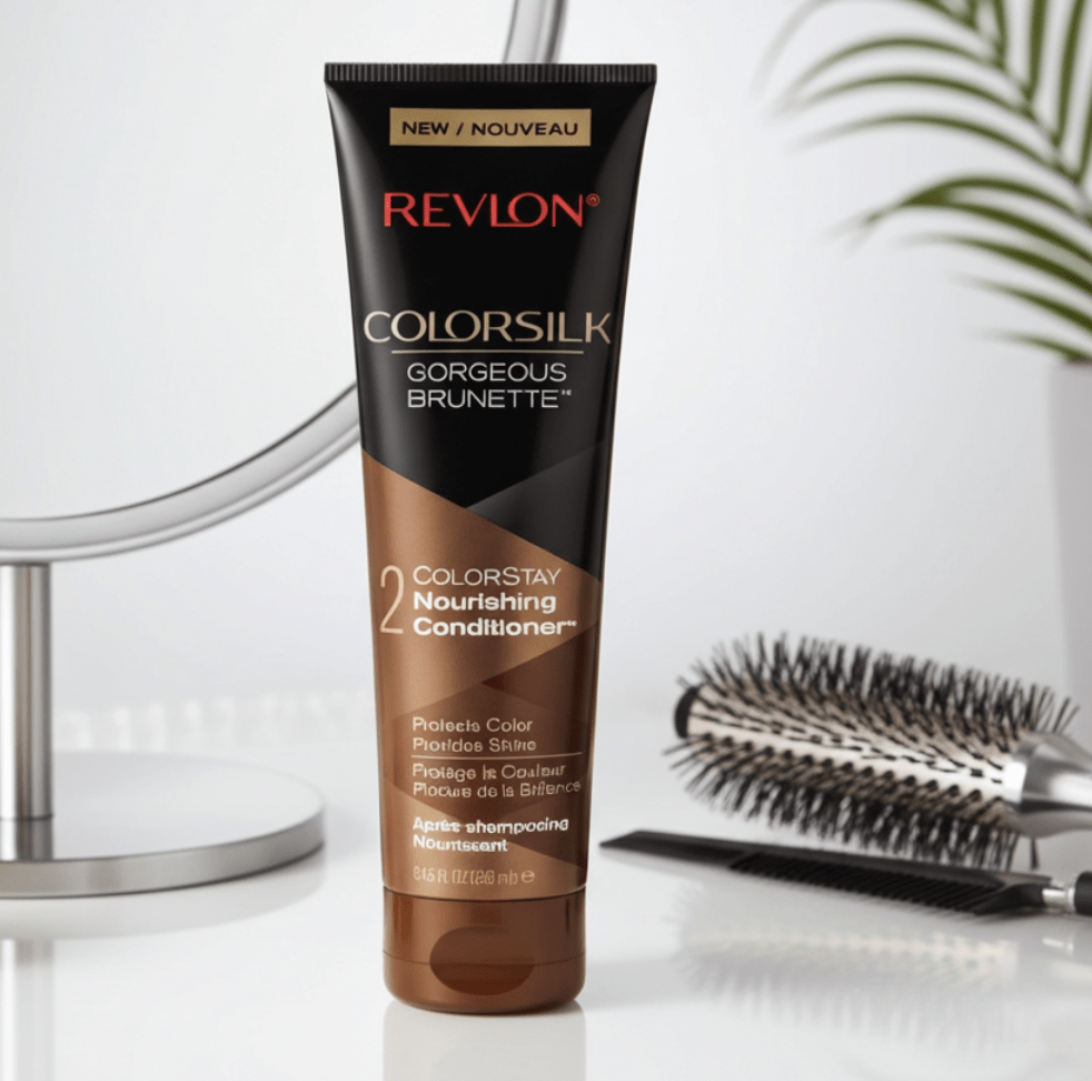 optimal color protection and a polished, glossy finish