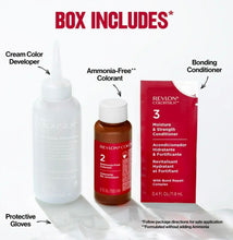 Load image into Gallery viewer, revlon colorsilk black
