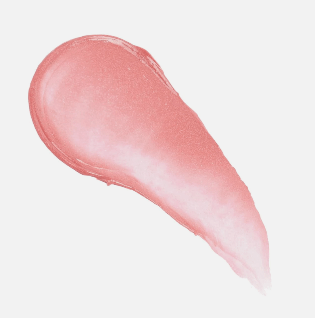 multi-use balm designed to bring a soft wash of color and natural glow to your cheeks, lips, and eyes