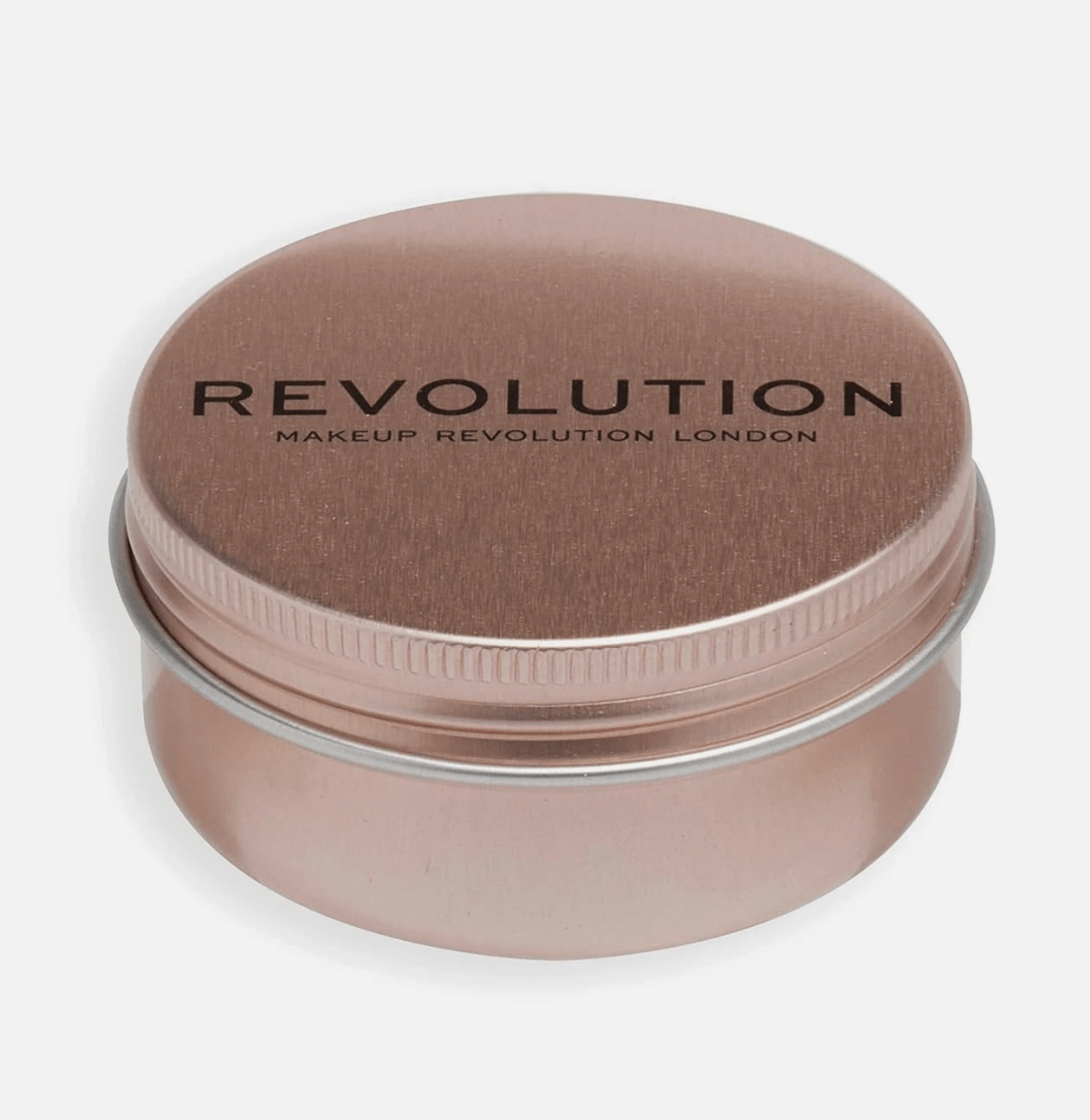 makes it easy to layer and blend, allowing you to create looks that range