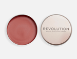 Revolution Balm Glow Make up- Balm for Cheeks, Eyes & Lips