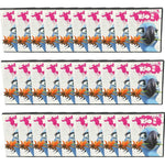 Rio 2 Movie DVD Blue Sky Studios 2014 Animated Movie Lot of 30 Wholesale - Happy Bargain Bin