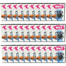 Load image into Gallery viewer, Rio 2 Movie DVD Blue Sky Studios 2014 Animated Movie Lot of 30 Wholesale - Happy Bargain Bin
