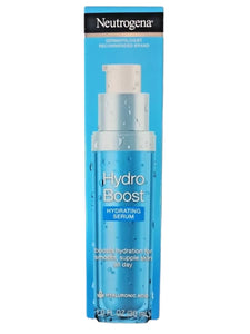 Neutrogena Hydro Boost 