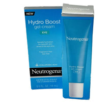 Load image into Gallery viewer, Neutrogena Hydro Boost Daily
