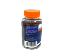 Load image into Gallery viewer, Phosphatidylserine Gummies 60 Ct
