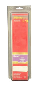 hoover vacuum cleaner filters