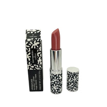 Load image into Gallery viewer, Lip Color + Primer Rouge
