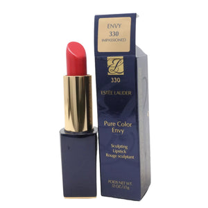 Estee Lauder Pure Color Envy Lipstick