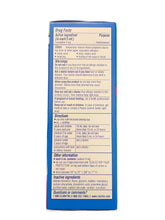 Load image into Gallery viewer, Claritin Children&#39;s Non Drowsy Allergy Relief Liquid Grape 8 Oz
