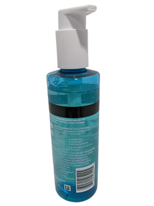 hydro boost cleanser