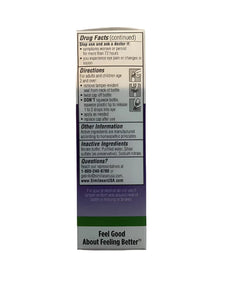 Similasan Allergy Eye Relief Homeopathic 10ml/0.33 floz