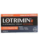 Load image into Gallery viewer, Lotrimin AF Athlete&#39;s Foot 
