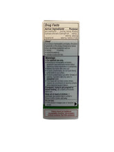 Load image into Gallery viewer, Similasan Allergy Eye Relief Homeopathic 10ml/0.33 floz
