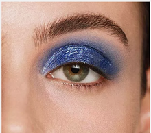 Load image into Gallery viewer, Smashbox Eye Shadow Crystalized Always on Liquid Eye Shadow 0.13oz Mindful AF
