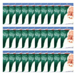 Santa Clause 2 Blu - ray Digital Lot of 30 DVD Wholesale - Happy Bargain Bin