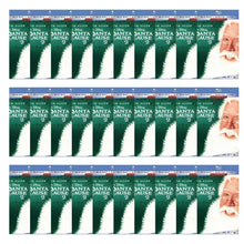 Load image into Gallery viewer, Santa Clause 2 Blu - ray Digital Lot of 30 DVD Wholesale - Happy Bargain Bin
