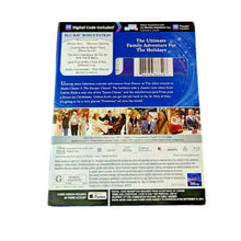 Load image into Gallery viewer, Santa Clause 3 Blu - ray Digital Disney Movie Lot of 30 DVD Wholesale - Happy Bargain Bin
