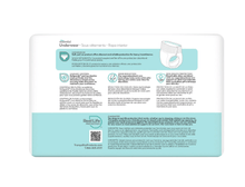 Load image into Gallery viewer, Select Disposable Adult Incontinence Underwear For Women, S (22”–36”) – 22 Count - Happy Bargain Bin
