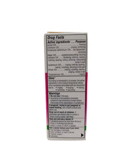 Load image into Gallery viewer,  Homeopathic Remedy 0.33 fl oz
