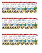 Baby Genius: Favorite Children's Songs DVD | Lots of 30 - Happy Bargain Bin