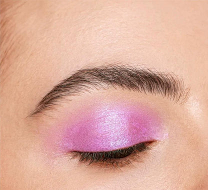 Smashbox Crystalized Dream Prism 0.13oz | BOGO Deals| Glitter Eyeshadow - Happy Bargain Bin