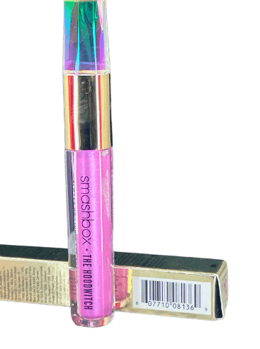 Smashbox Crystalized Dream Prism 0.13oz | BOGO Deals| Glitter Eyeshadow - Happy Bargain Bin