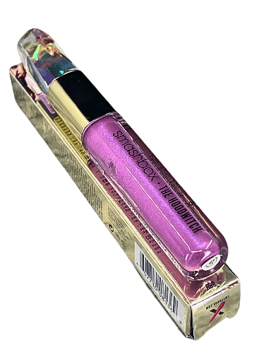 Smashbox Crystalized Dream Prism 0.13oz | BOGO Deals| Glitter Eyeshadow - Happy Bargain Bin
