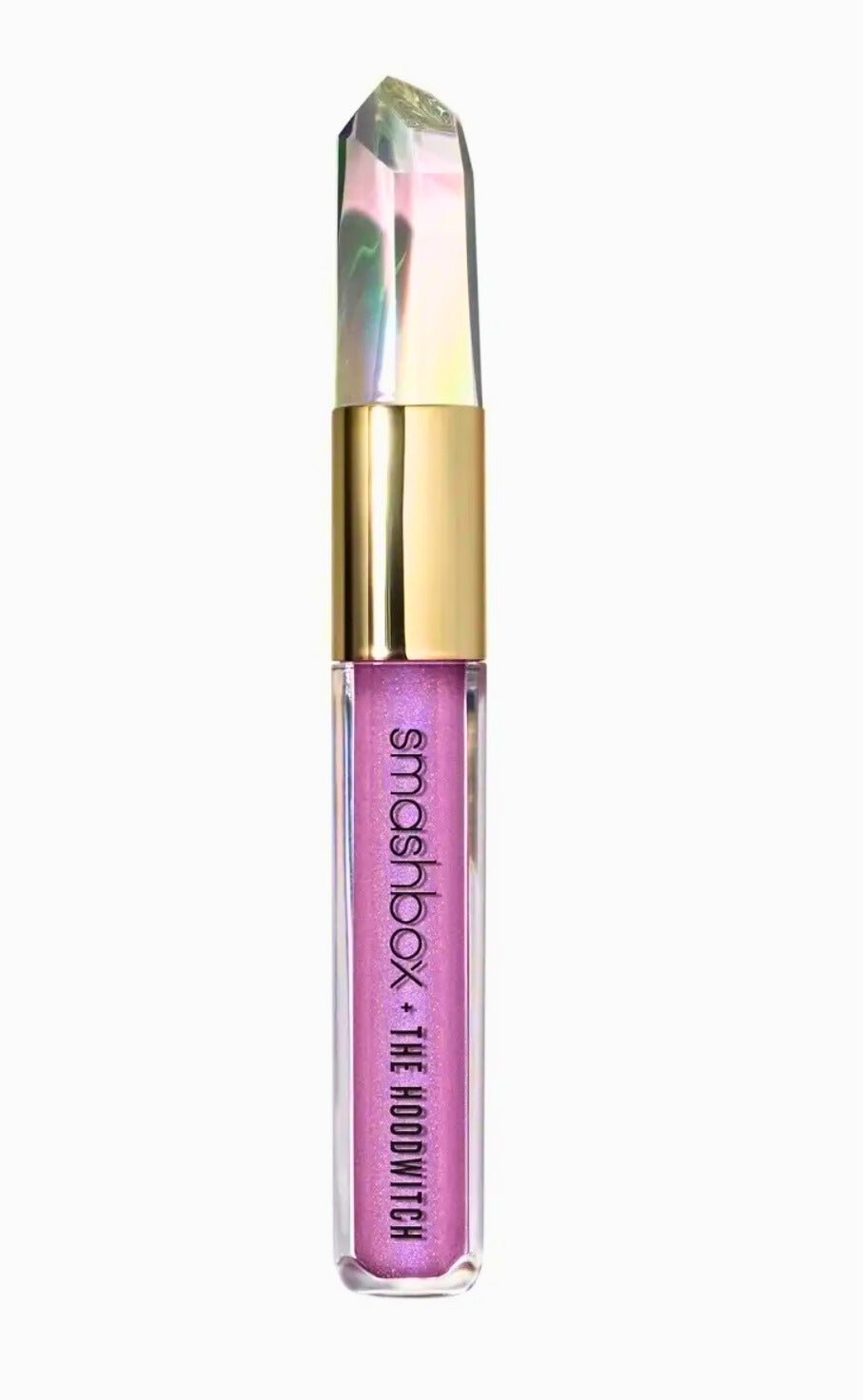 Smashbox Crystalized Dream Prism 0.13oz | BOGO Deals| Glitter Eyeshadow - Happy Bargain Bin