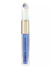 Load image into Gallery viewer, Smashbox Crystalized Mindful AF - 0.13oz | BOGO Deals | Blue Shimmer Eyeshadow - Happy Bargain Bin
