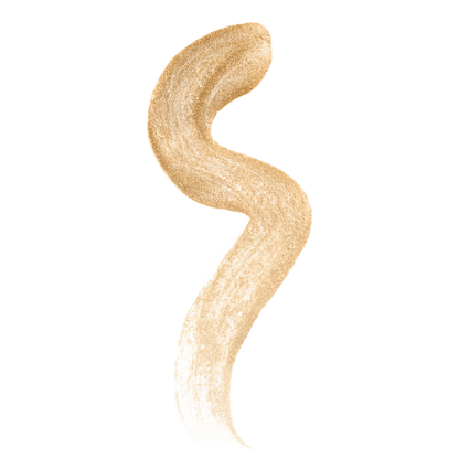 Buildable & Blendable – Layer for drama or blend out for a softer effect.