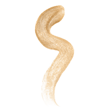 Load image into Gallery viewer, Smashbox Crystalized Rich Craft (0.13 oz) | Gold Shimmer Eyeshadow | BOGO Deals - Happy Bargain Bin
