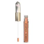 Smashbox Crystalized Eyeshadow - The Hoodwitch That's Fire 0.13 oz