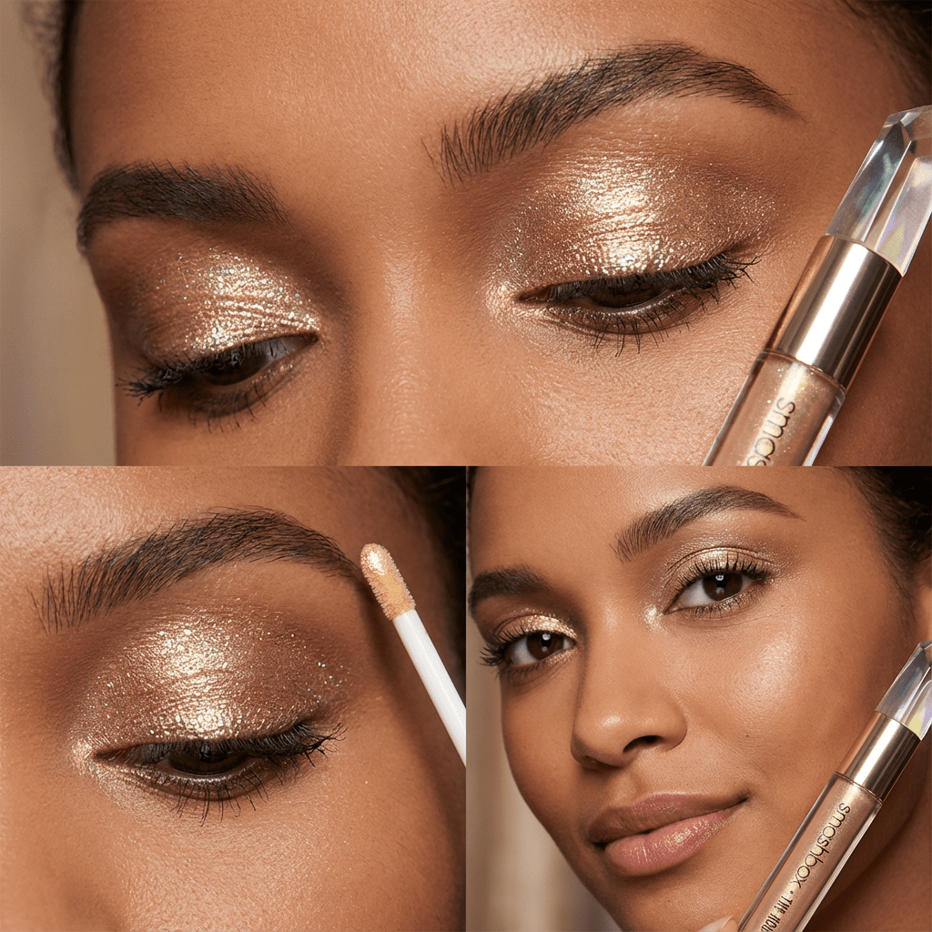 Long-lasting wear with no creasing