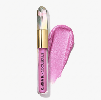 Smashbox Shimmer Eyeshadow - Dream Prism 0.13oz - Buy 1 Get 1 Free