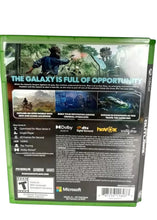 Load image into Gallery viewer, Star Wars Outlaws - Used Xbox Series X - Happy Bargain Bin
