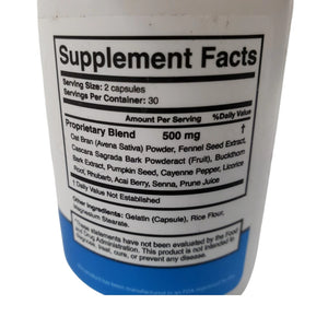 supplement store near me