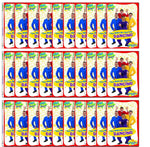 The Wiggles: You Make Me Feel Like Dancing DVD Lot of 30 Wholesale - Happy Bargain Bin