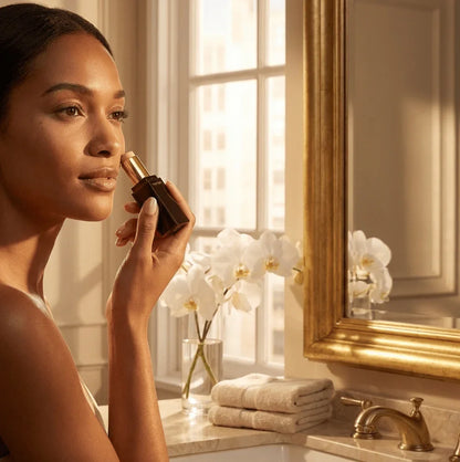 Tom Ford Traceless Soft Matte Concealer – 2W1 Taupe (0.14 oz) - Happy Bargain Bin